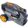 Lavadora-de-Alta-Pressao-WAP-5100-Turbo