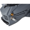 Lavadora-de-Alta-Pressao-WAP-5100-Turbo