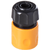 Lavadora-de-Alta-Pressao-WAP-5100-Turbo