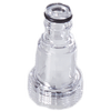 Lavadora-de-Alta-Pressao-WAP-5100-Turbo