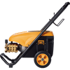 Lavadora-de-Alta-Pressao-WAP-L-Profi-2500