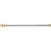 Lavadora-de-Alta-Pressao-WAP-L-Profi-2500