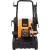 Lavadora-de-Alta-Pressao-WAP-L-2400