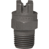 Lavadora-de-Alta-Pressao-WAP-L-2400