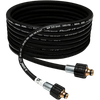 Lavadora-de-Alta-Pressao-WAP-L-2400