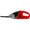 Aspirador-de-Po-Automotivo-WAP-Car-12V