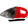 Aspirador-de-Po-Automotivo-WAP-Car-12V