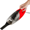 Aspirador-de-Po-Automotivo-WAP-Car-12V
