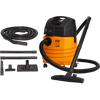Aspirador-de-Po-e-Agua-WAP-GT-Profi-20