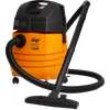 Aspirador-de-Po-e-Agua-WAP-GT-Profi-20