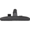 Aspirador-de-Po-e-Agua-WAP-GT-Profi-20