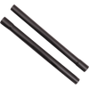 Aspirador-de-Po-e-Agua-WAP-GT-Profi-20