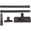 Aspirador-de-Po-e-Agua-WAP-GT-Profi-20