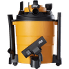 Soprador-Aspirador-de-Po-e-Agua-3-em-1-WAP-GTW-55