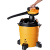 Soprador-Aspirador-de-Po-e-Agua-3-em-1-WAP-GTW-55