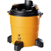 Soprador-Aspirador-de-Po-e-Agua-3-em-1-WAP-GTW-55