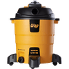 Soprador-Aspirador-de-Po-e-Agua-3-em-1-WAP-GTW-55
