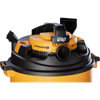 Soprador-Aspirador-de-Po-e-Agua-3-em-1-WAP-GTW-55