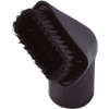 Soprador-Aspirador-de-Po-e-Agua-3-em-1-WAP-GTW-55