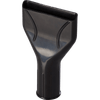 Soprador-Aspirador-de-Po-e-Agua-3-em-1-WAP-GTW-55