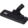 Soprador-Aspirador-de-Po-e-Agua-3-em-1-WAP-GTW-55