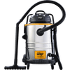 Aspirador-de-Po-e-Agua-WAP-GTW-Inox-50
