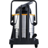 Aspirador-de-Po-e-Agua-WAP-GTW-Inox-50