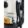 Aspirador-de-Po-e-Agua-WAP-GTW-Inox-50