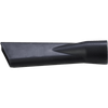 Aspirador-de-Po-e-Agua-WAP-GTW-Inox-50