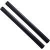 Aspirador-de-Po-e-Agua-WAP-GTW-Inox-50