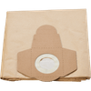 Aspirador-de-Po-e-Agua-WAP-GTW-Inox-50