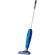 Aspirador-de-Po-e-Agua-Vertical-Sem-Fio-WAP-Acqua-Mob-2-em-1