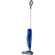 Aspirador-de-Po-e-Agua-Vertical-Sem-Fio-WAP-Acqua-Mob-2-em-1