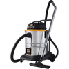 Aspirador-de-Po-e-Agua-WAP-GTW-Inox-70-Duo