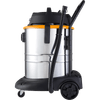 Aspirador-de-Po-e-Agua-WAP-GTW-Inox-70-Duo