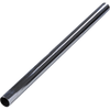 Aspirador-de-Po-e-Agua-WAP-GTW-Inox-70-Duo