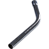 Aspirador-de-Po-e-Agua-WAP-GTW-Inox-70-Duo
