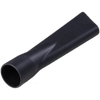 Aspirador-de-Po-e-Agua-WAP-GTW-Inox-70-Duo
