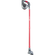 Aspirador-de-Po-Vertical-Sem-Fio-WAP-Ultra-Mob-2-em-1