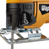 Serra-Tico-Tico-WAP-ESTT600