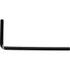Serra-Tico-Tico-WAP-ESTT600