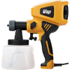 Pistola-de-Pintura-Eletrica-WAP-EPP400