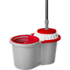 Esfregao-WAP-MOP-Giratorio-Com-Cesto-Centrifuga-Em-Plastico