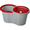 Esfregao-WAP-MOP-Giratorio-Com-Cesto-Centrifuga-Em-Plastico