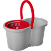 Esfregao-WAP-MOP-Giratorio-Com-Cesto-Centrifuga-Em-Plastico