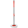 Esfregao-WAP-MOP-Giratorio-Com-Cesto-Centrifuga-Em-Plastico