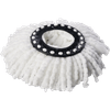 Esfregao-WAP-MOP-Giratorio-Com-Cesto-Centrifuga-Em-Plastico