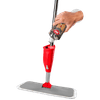Limpador-WAP-Vassoura-MOP-Spray-Com-Reservatorio