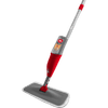 Limpador-WAP-Vassoura-MOP-Spray-Com-Reservatorio