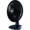 Ventilador-WAP-Rajada-Turbo-Mesa